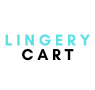 Lingery Cart